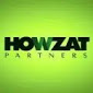 HOWZAT Partners (Investor)